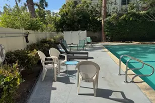 11138 Aqua Vista, Studio City, CA 91602 - Photo 22