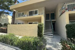 11138 Aqua Vista, Studio City, CA 91602 - Photo 2