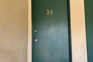 11138 Aqua Vista, Studio City, CA 91602 - Photo 4