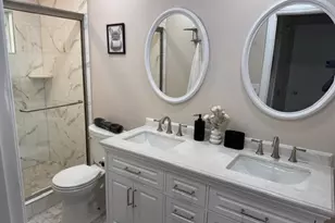 11138 Aqua Vista, Studio City, CA 91602 - Photo 14