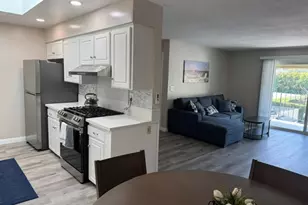 11138 Aqua Vista, Studio City, CA 91602 - Photo 10