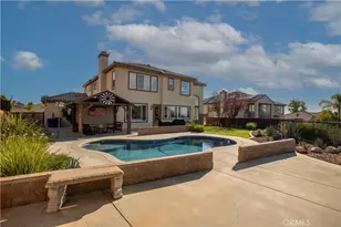 36372 Canyon Terrace, Yucaipa, CA 92399 - Photo 4