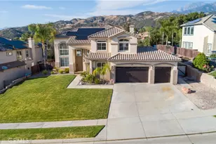 36372 Canyon Terrace, Yucaipa, CA 92399 - Photo 1