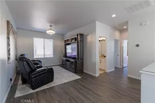 36372 Canyon Terrace, Yucaipa, CA 92399 - Photo 16