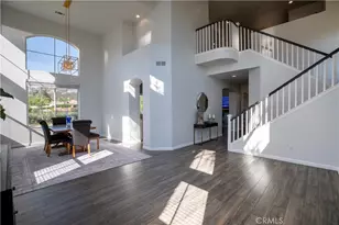 36372 Canyon Terrace, Yucaipa, CA 92399 - Photo 20
