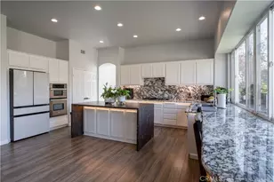 36372 Canyon Terrace, Yucaipa, CA 92399 - Photo 8