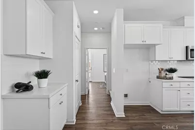 26735 Indigo Way, Moreno Valley, CA 92555 - Photo 6