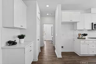 26735 Indigo Way, Moreno Valley, CA 92555 - Photo 6