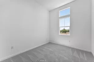 26735 Indigo Way, Moreno Valley, CA 92555 - Photo 24