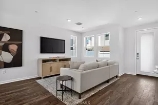 26735 Indigo Way, Moreno Valley, CA 92555 - Photo 8