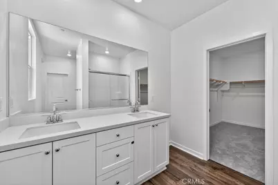 26735 Indigo Way, Moreno Valley, CA 92555 - Photo 18