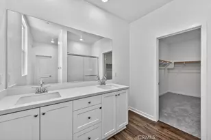 26735 Indigo Way, Moreno Valley, CA 92555 - Photo 18