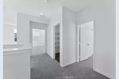 26735 Indigo Way, Moreno Valley, CA 92555 - Photo 30