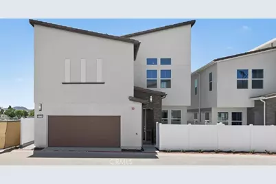 26735 Indigo Way, Moreno Valley, CA 92555 - Photo 1