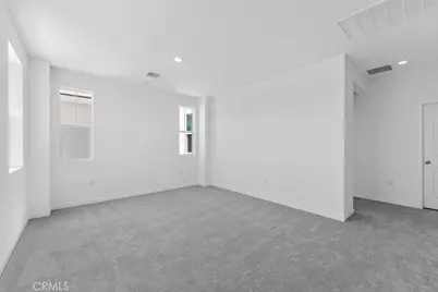 26735 Indigo Way, Moreno Valley, CA 92555 - Photo 22
