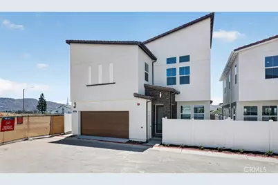 26735 Indigo Way, Moreno Valley, CA 92555 - Photo 32