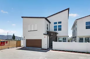 26735 Indigo Way, Moreno Valley, CA 92555 - Photo 32