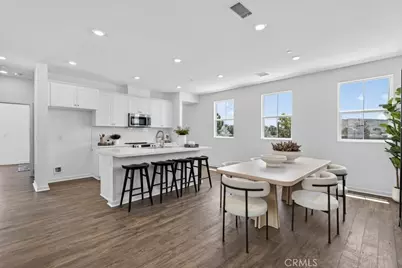 26735 Indigo Way, Moreno Valley, CA 92555 - Photo 14