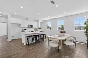 26735 Indigo Way, Moreno Valley, CA 92555 - Photo 14