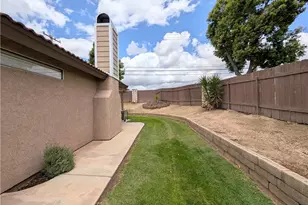516 Cynthia, Beaumont, CA 92223 - Photo 8