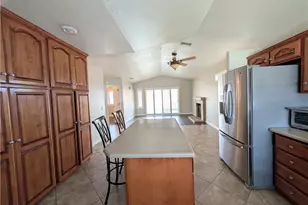 516 Cynthia, Beaumont, CA 92223 - Photo 24