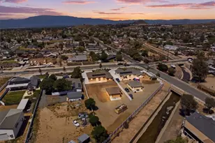 3038 2nd, Norco, CA 92860 - Photo 4