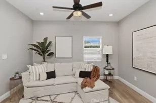 3038 2nd, Norco, CA 92860 - Photo 44