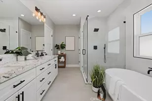 3038 2nd, Norco, CA 92860 - Photo 30
