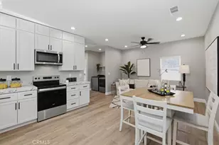 3038 2nd, Norco, CA 92860 - Photo 42