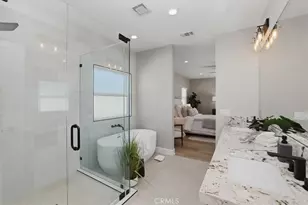 3038 2nd, Norco, CA 92860 - Photo 32