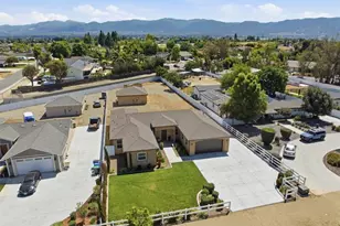3038 2nd, Norco, CA 92860 - Photo 52
