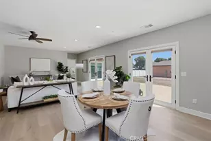 3038 2nd, Norco, CA 92860 - Photo 12