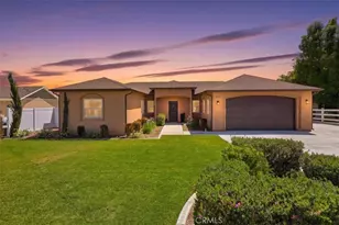 3038 2nd, Norco, CA 92860 - Photo 2
