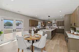 3038 2nd, Norco, CA 92860 - Photo 22