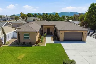 3038 2nd, Norco, CA 92860 - Photo 50
