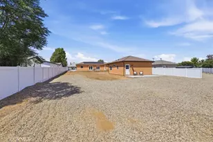3038 2nd, Norco, CA 92860 - Photo 38