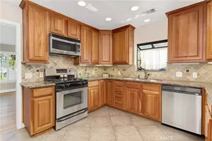 546 North Pl, Redlands, CA 92373 - Photo 10