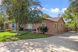 546 North Pl, Redlands, CA 92373 - Photo 2