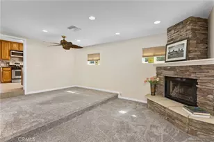 546 North Pl, Redlands, CA 92373 - Photo 18