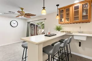 546 North Pl, Redlands, CA 92373 - Photo 22