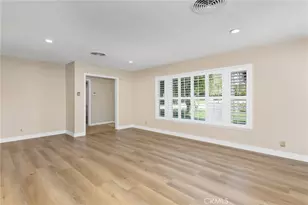 546 North Pl, Redlands, CA 92373 - Photo 8
