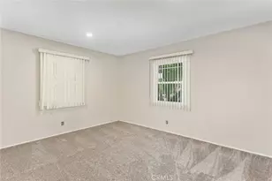 546 North Pl, Redlands, CA 92373 - Photo 32