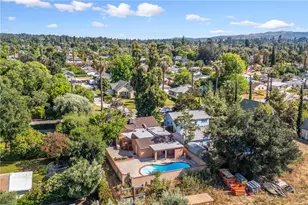 546 North Pl, Redlands, CA 92373 - Photo 48