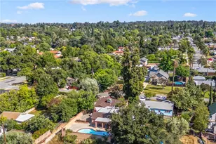 546 North Pl, Redlands, CA 92373 - Photo 46