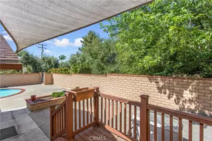 546 North Pl, Redlands, CA 92373 - Photo 38