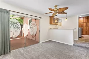 546 North Pl, Redlands, CA 92373 - Photo 20