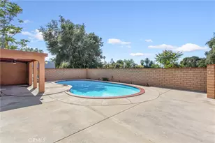 546 North Pl, Redlands, CA 92373 - Photo 40