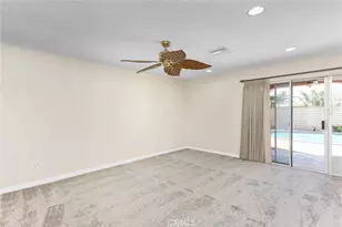 546 North Pl, Redlands, CA 92373 - Photo 24