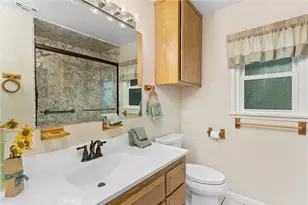 546 North Pl, Redlands, CA 92373 - Photo 34