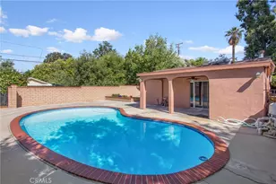 546 North Pl, Redlands, CA 92373 - Photo 42